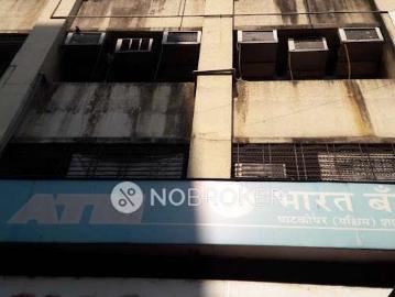 1 BHK House For Sale In Ghatkopar West