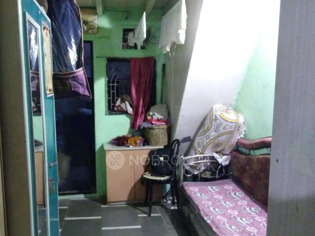 1 BHK House For Sale In Ghatkopar West