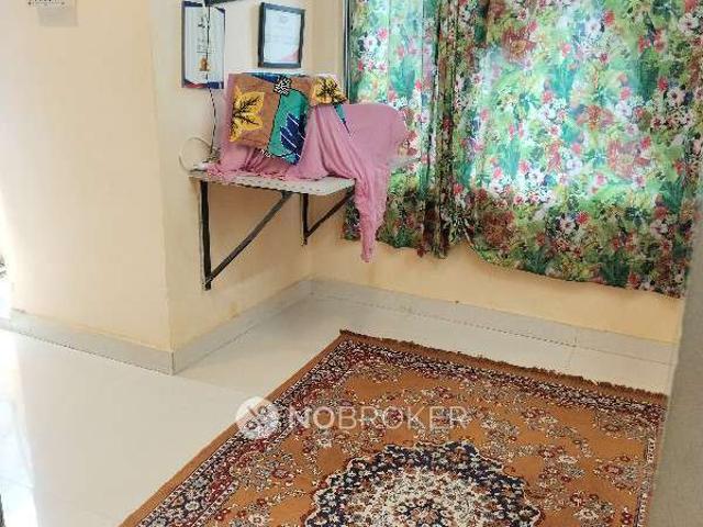 1 BHK House For Sale In Ghatkopar West