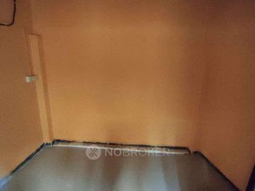 P R Kadam Marg, Asalpha, Andheri-Dahisar, Mumbai Suburban District, Maharashtra