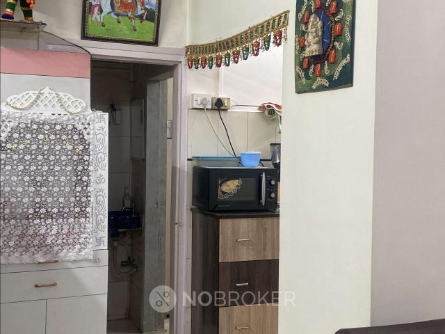 1 BHK House For Sale In Ghatkopar West
