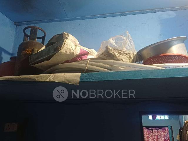 1 BHK House For Sale In Ghatkopar West