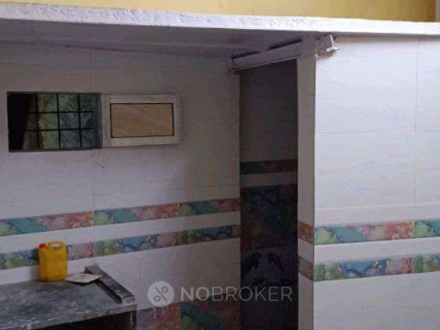 1 BHK House For Sale In Ghatkopar West