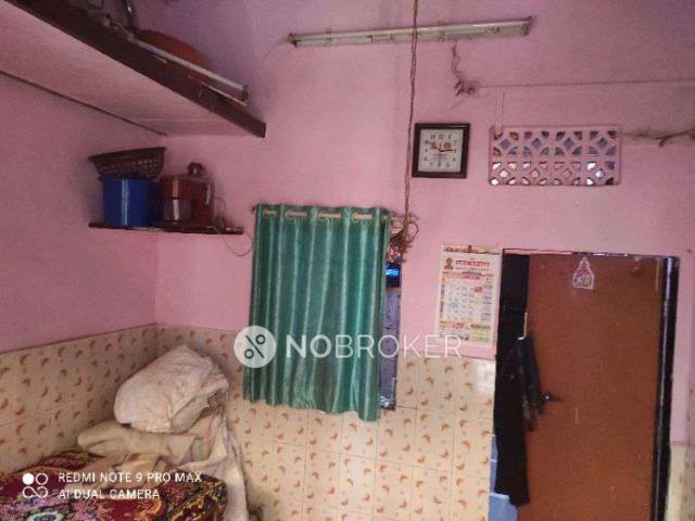 1 BHK House For Sale In Ghatkopar West