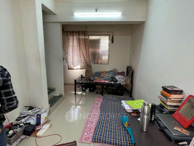1 BHK House For Sale In Ghansoli