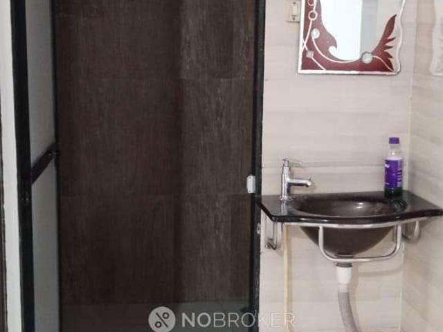 1 BHK House For Sale In Ghansoli