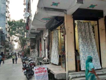 1 BHK House For Sale In Gharoli