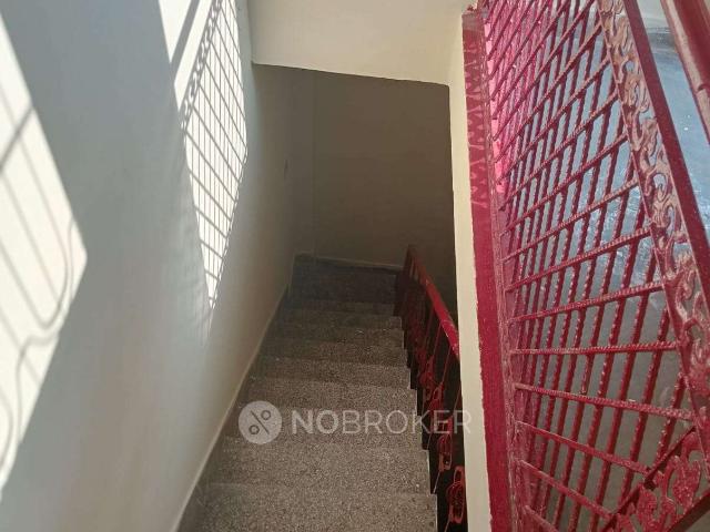 1 BHK House For Sale In Gharoli