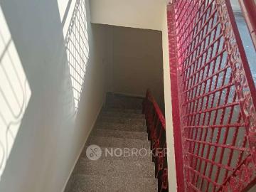 1 BHK House For Sale In Gharoli