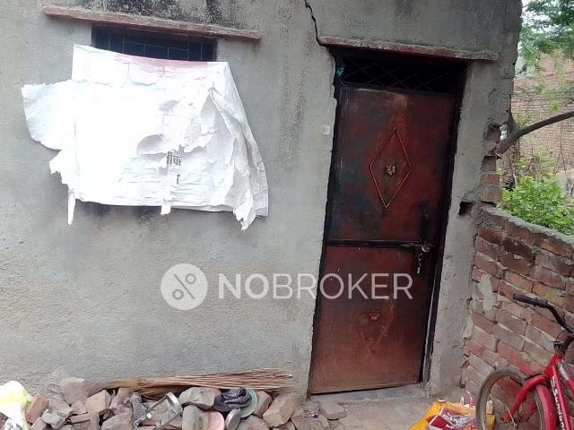 1 BHK House For Sale In Ghevra