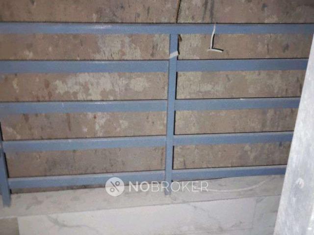 1 BHK House For Sale In Ghitorni