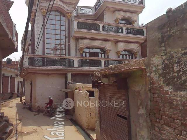 1 BHK House For Sale In Ghw4+32h, Dadri, Uttar Pradesh 2032