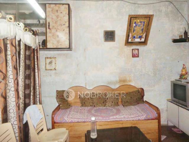 1 BHK House For Sale In Girgaon