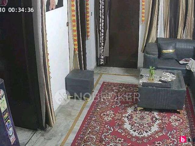 1 BHK House For Sale In Girja Niwas, Km147, Block M, Sector 18, Kavi Nagar, Ghaziabad, Uttar Pradesh 201002, India