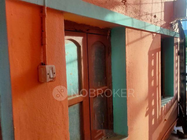 1 BHK House For Sale In Gollarahatti