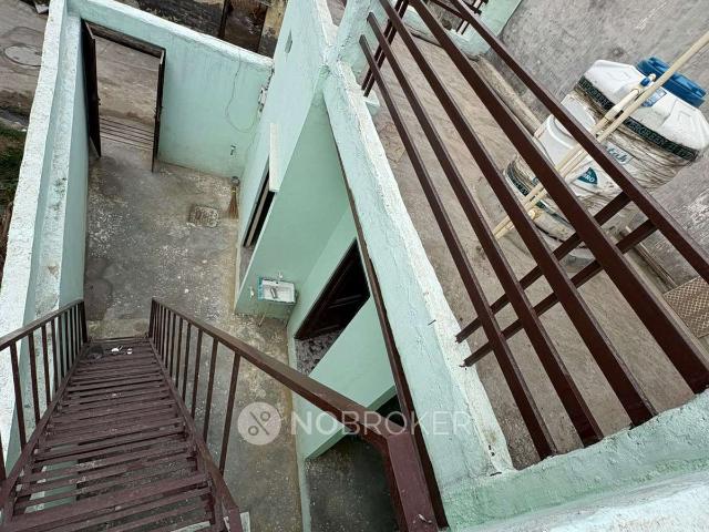 1 BHK House For Sale In Gopal Nagar Extension