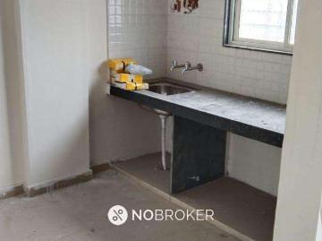 1 BHK House For Sale In Gopalpatti