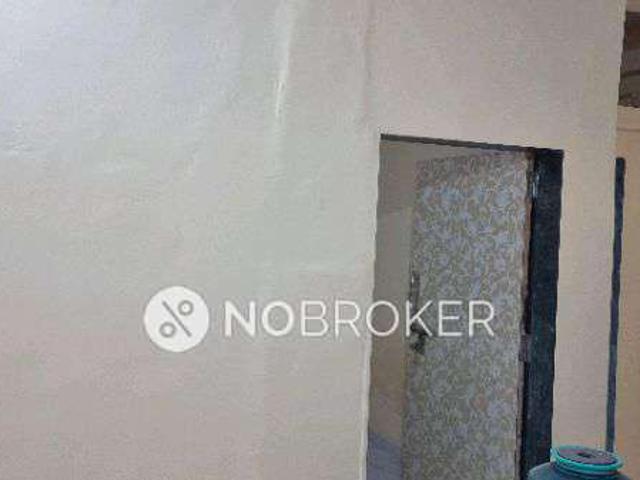 1 BHK House For Sale In Gorai
