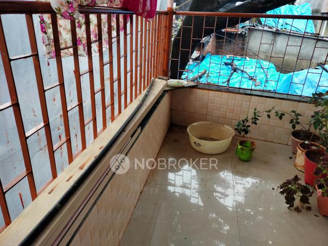 1 BHK House For Sale In Goregaon West