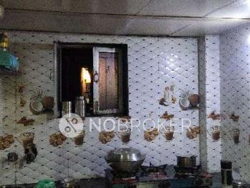 1 BHK House For Sale In Goregaon West