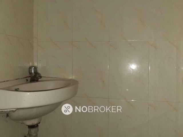 1 BHK House For Sale In Goregaon West