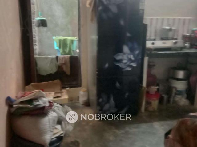 1 BHK House For Sale In Goregaon East