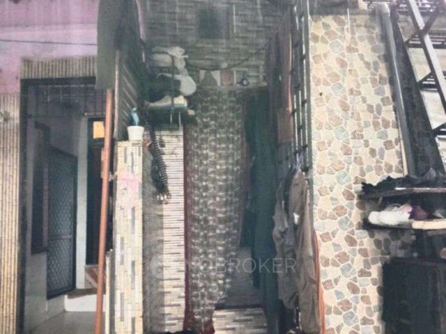 1 BHK House For Sale In Goregaon East