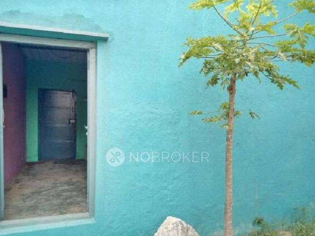 1 BHK House For Sale In Gottigere