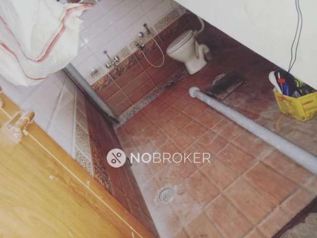 1 BHK House For Sale In, Gottigere
