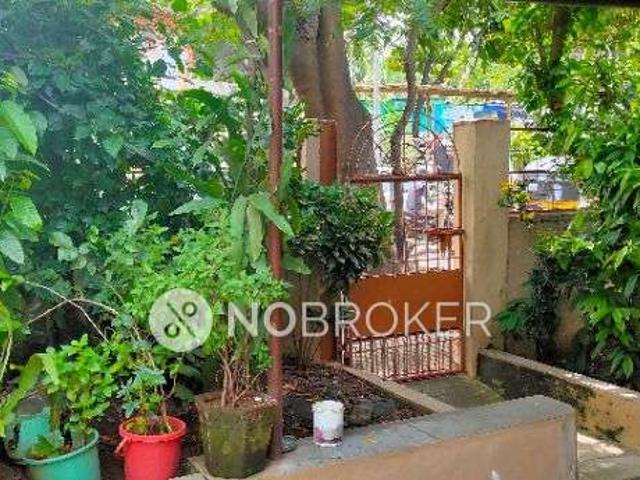1 BHK House For Sale In Govandi East