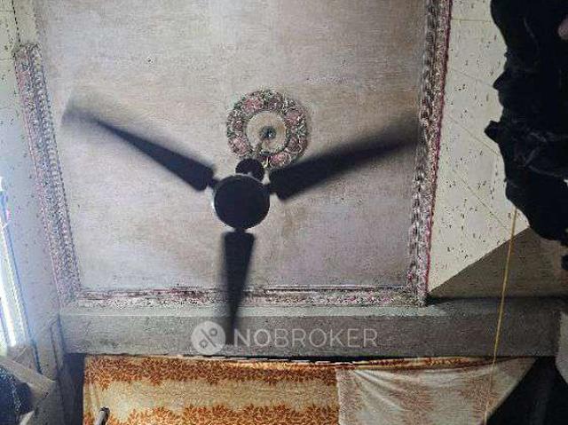 1 BHK House For Sale In Govandi West