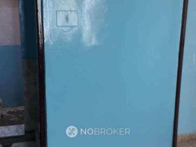 1 BHK House For Sale In Govindpura