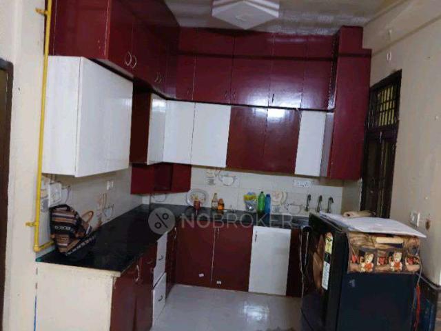 1 BHK House For Sale In Govindpuram