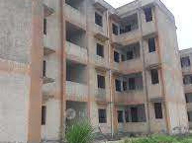 1 BHK House For Sale In Govindpuram