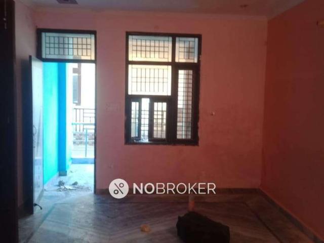 1 BHK House For Sale In Govindpuram