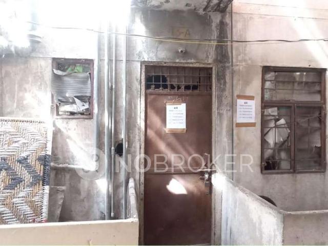 1 BHK House For Sale In Block E, Govindpuram