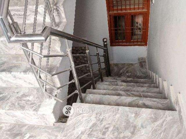1 BHK House For Sale In Govindpuram