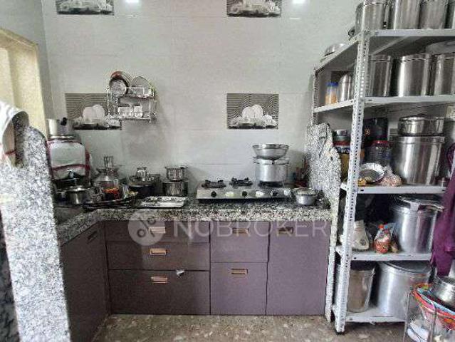 1 BHK House For Sale In Green Village Resort