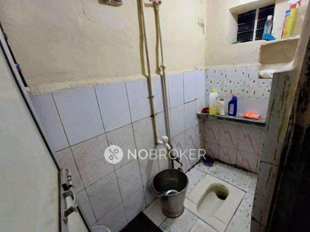 1 BHK House For Sale In Gtb Nagar