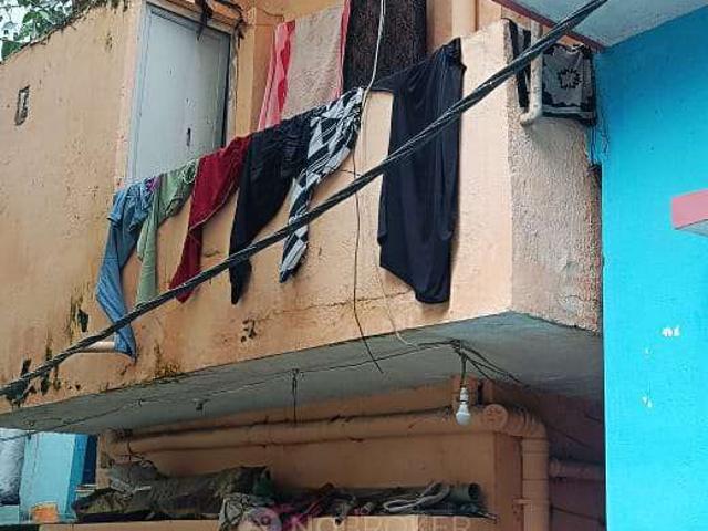 1 BHK House For Sale In Gurupanapalya