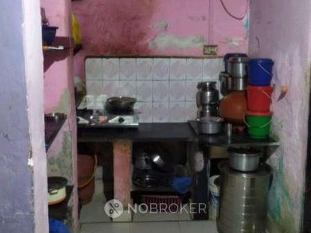 1 BHK House For Sale In Hanuman Nagar