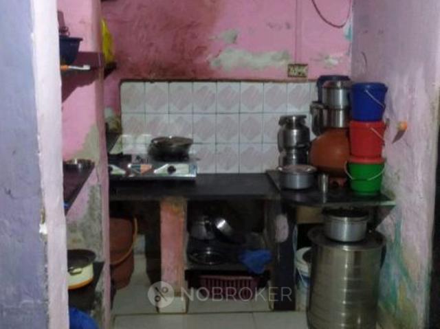 1 BHK House For Sale In Hanuman Nagar