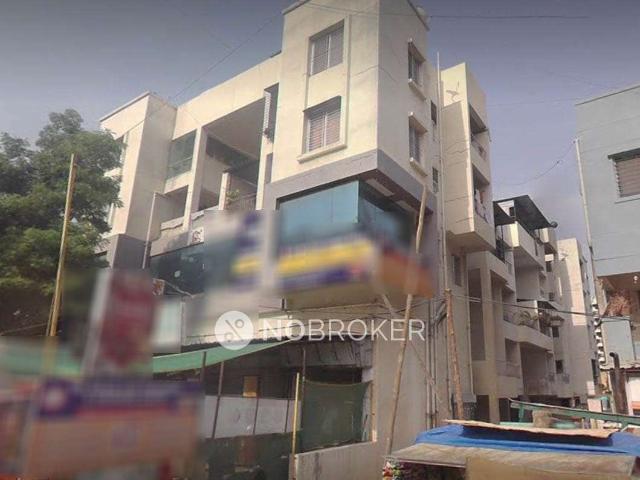 1 BHK House For Sale In Handewadi