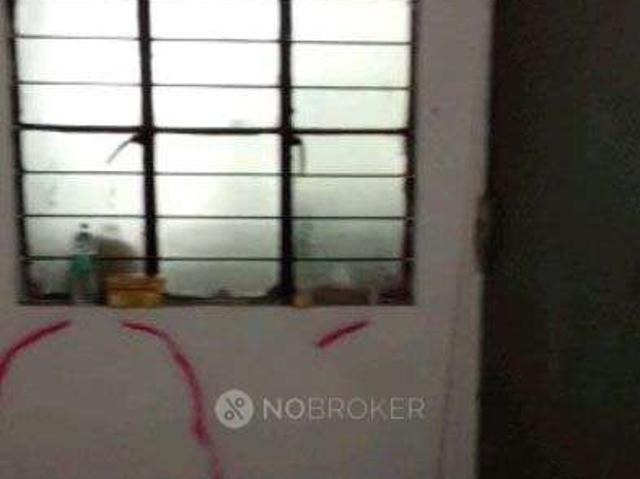 1 BHK House For Sale In Hadapsar