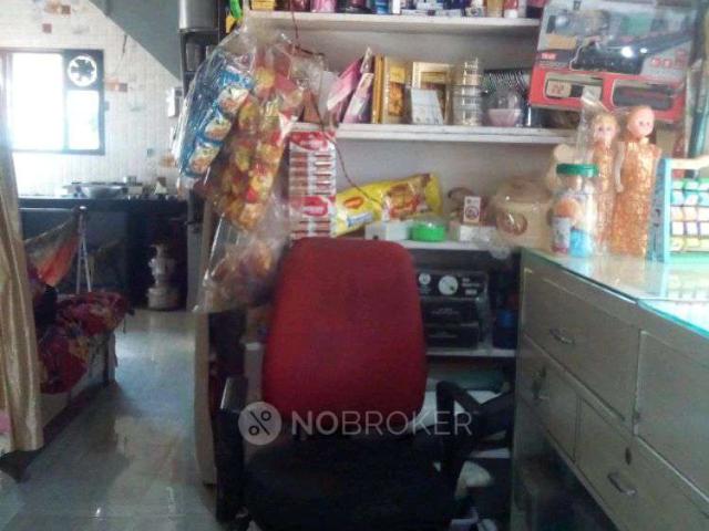 1 BHK House For Sale In Hadapsar