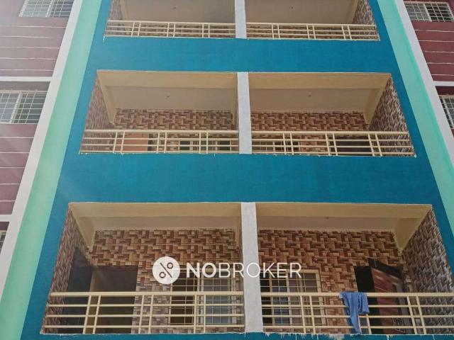 1 BHK House For Sale In Hadapsar