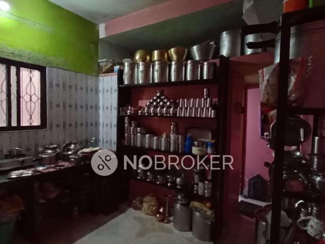 1 BHK House For Sale In Hadapsar
