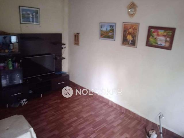 1 BHK House For Sale In Hadapsar