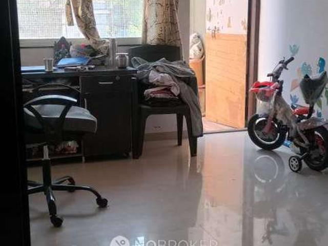1 BHK House For Sale In Hadapsar