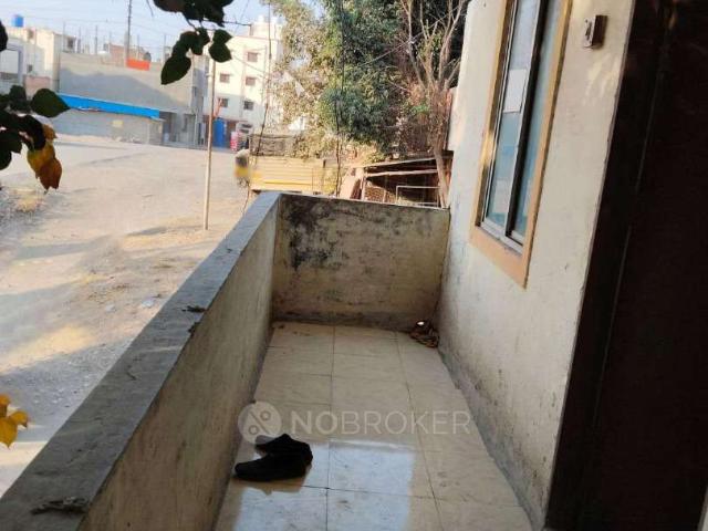 1 BHK House For Sale In Hadapsar